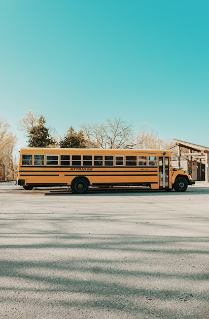 Traffic School: Myths vs. Facts