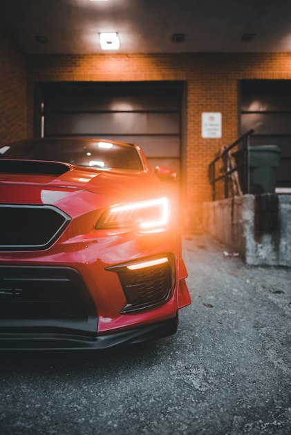 Preparing for Your Traffic School Course